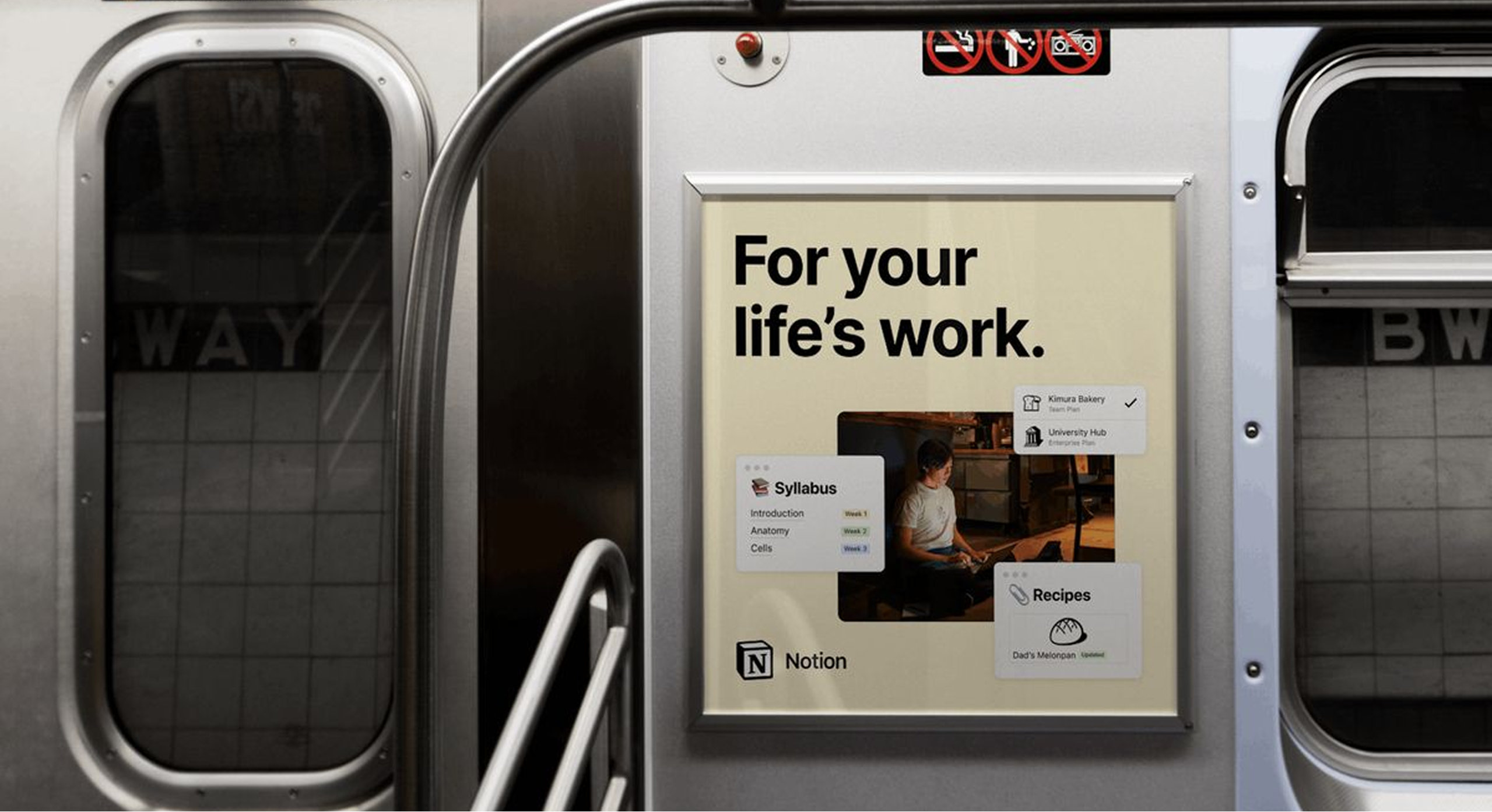 استراتژی محتوایی در شبکههای اجتماعی چیست؟